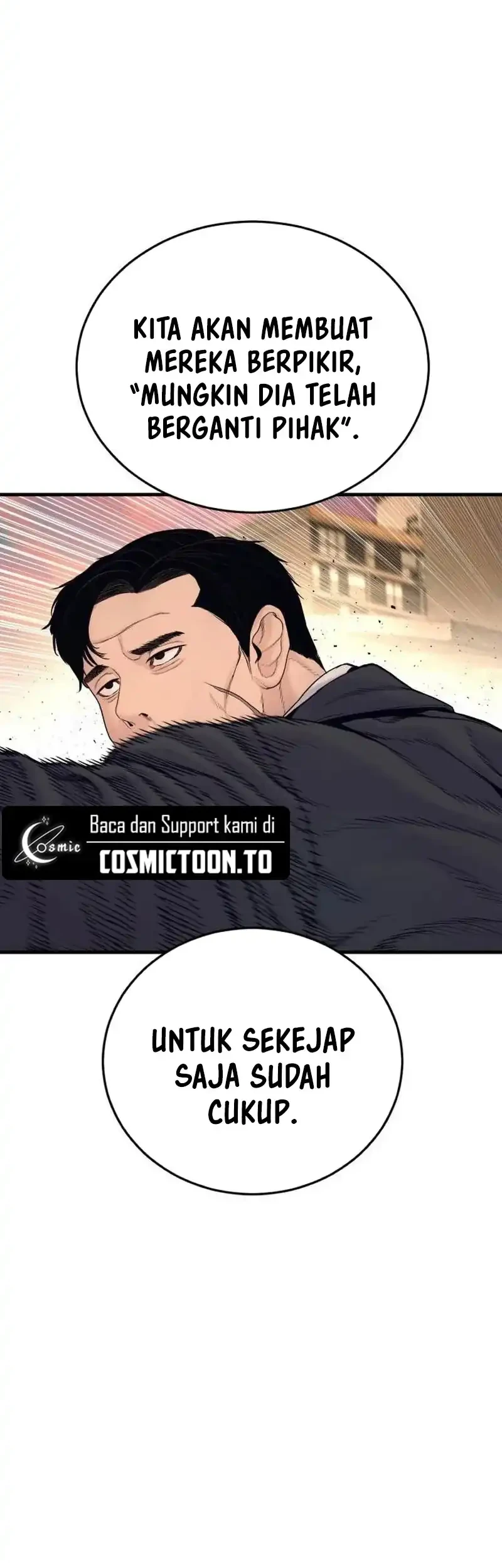Manager Kim Chapter 261 Gambar 78