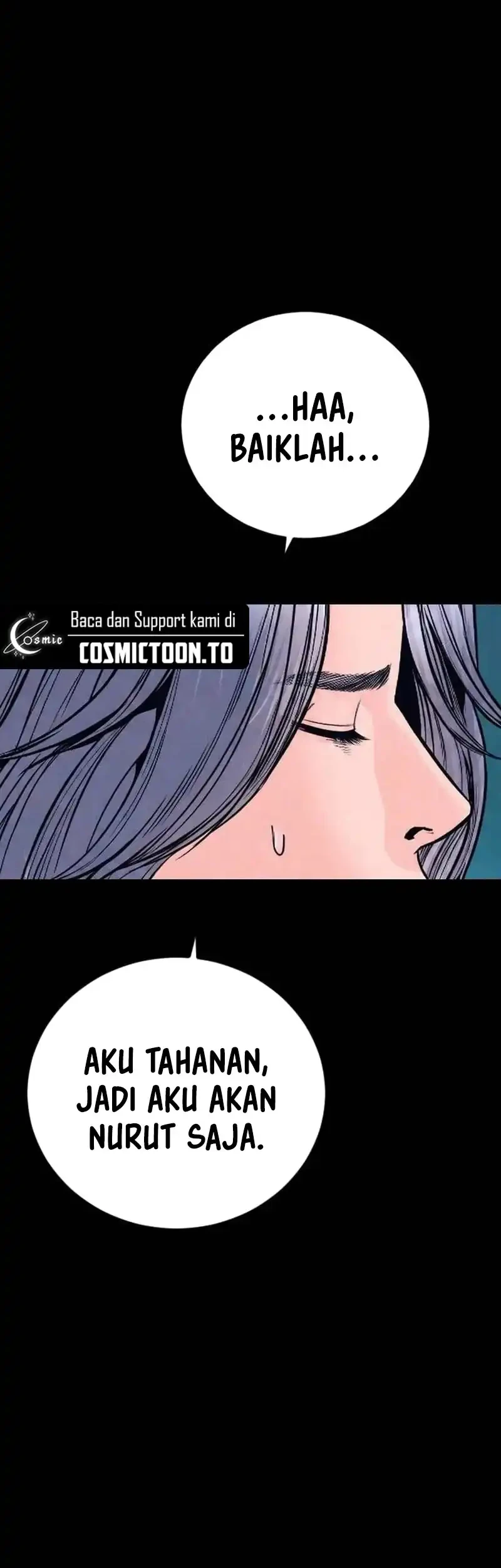 Manager Kim Chapter 261 Gambar 6