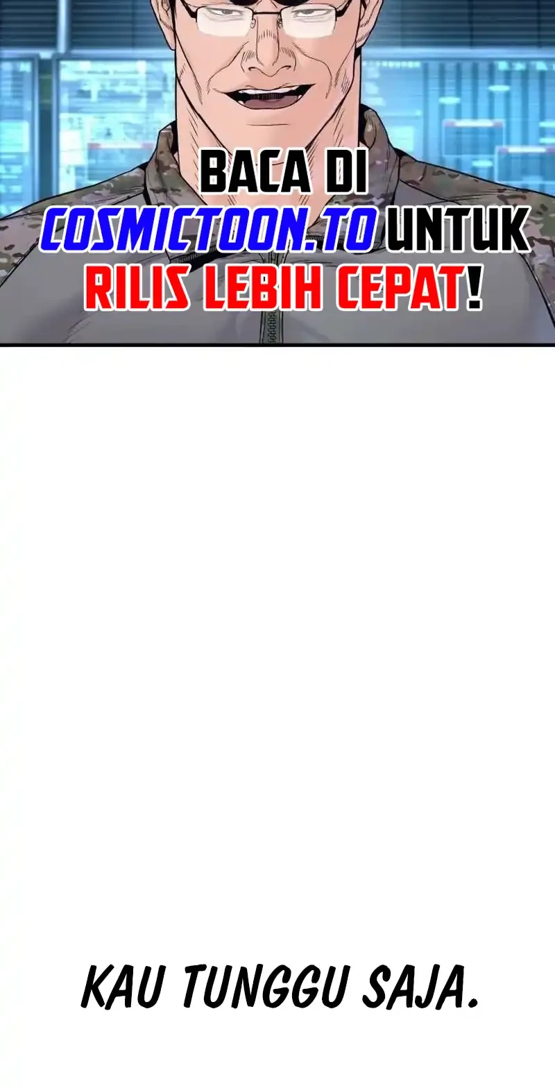 Manager Kim Chapter 261 Gambar 18