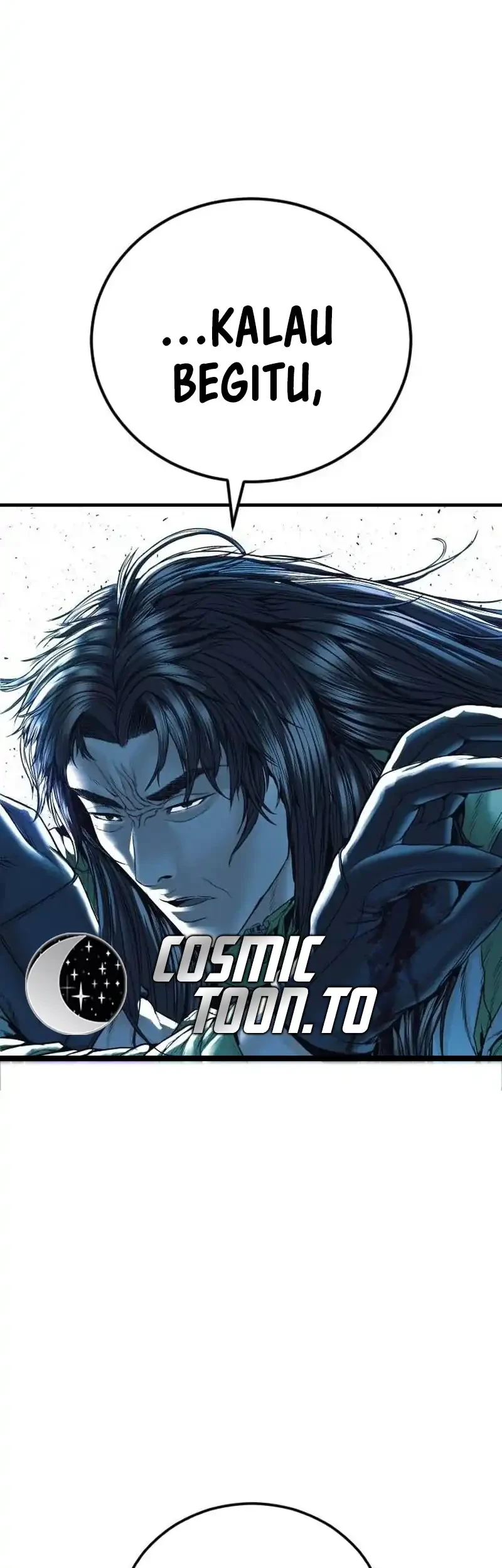 Manager Kim Chapter 261 Gambar 21