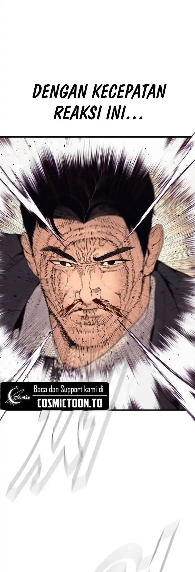 Manager Kim Chapter 261 Gambar 24