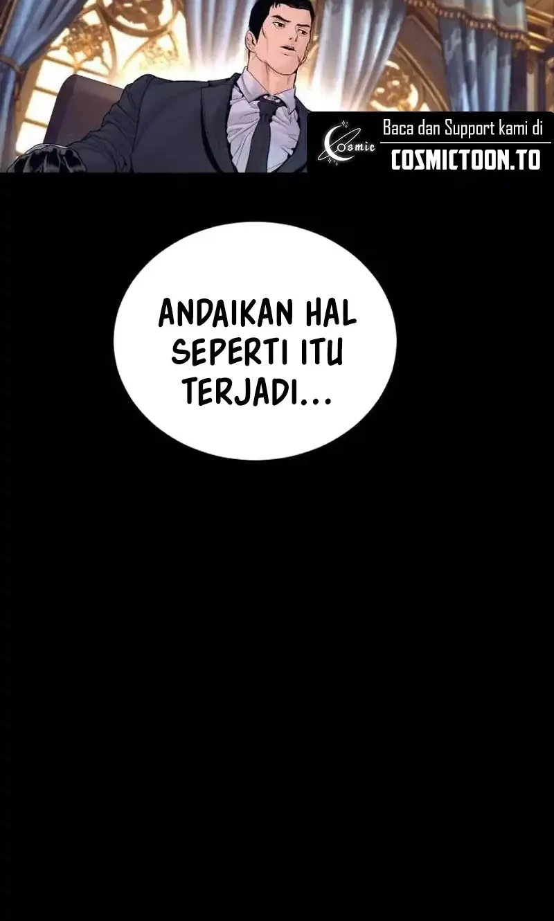 Manager Kim Chapter 261 Gambar 36