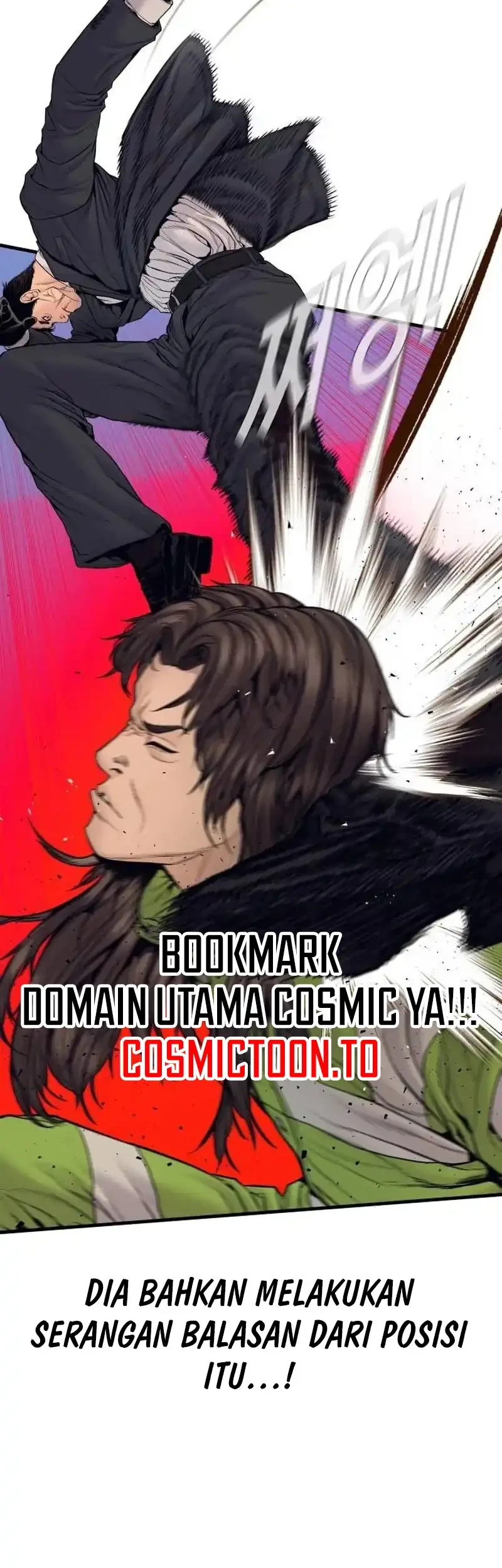 Manager Kim Chapter 261 Gambar 54
