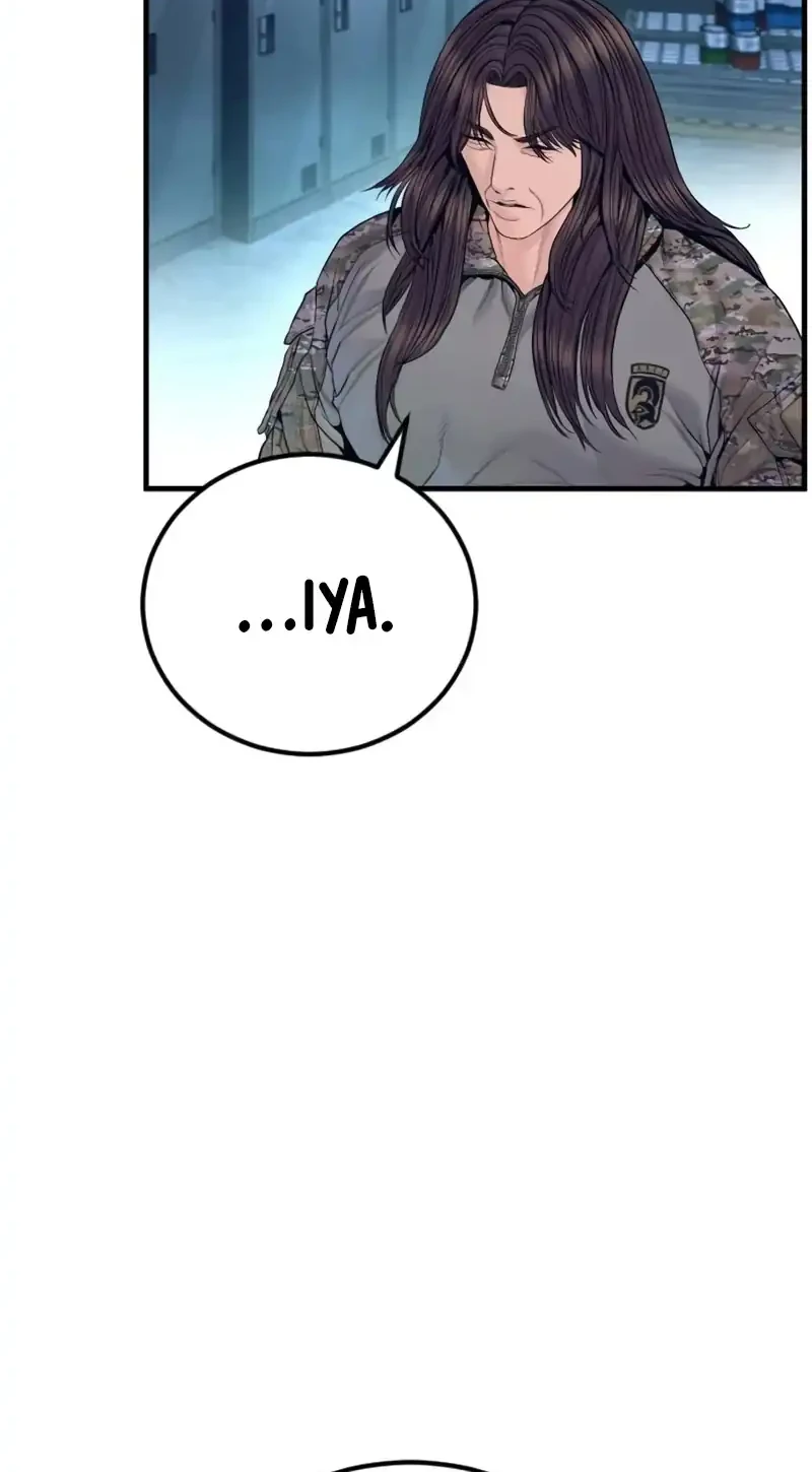 Manager Kim Chapter 262 Gambar 66
