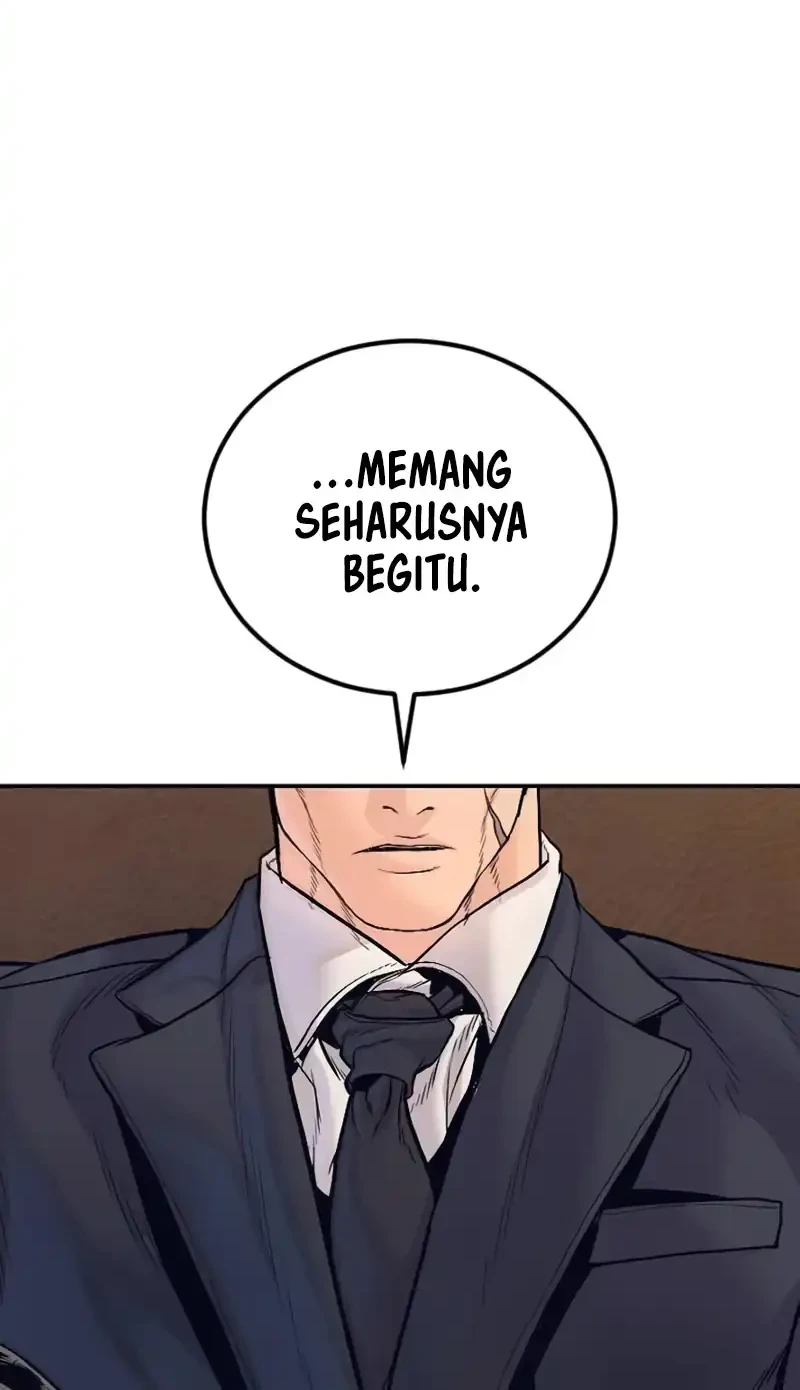 Manager Kim Chapter 262 Gambar 72