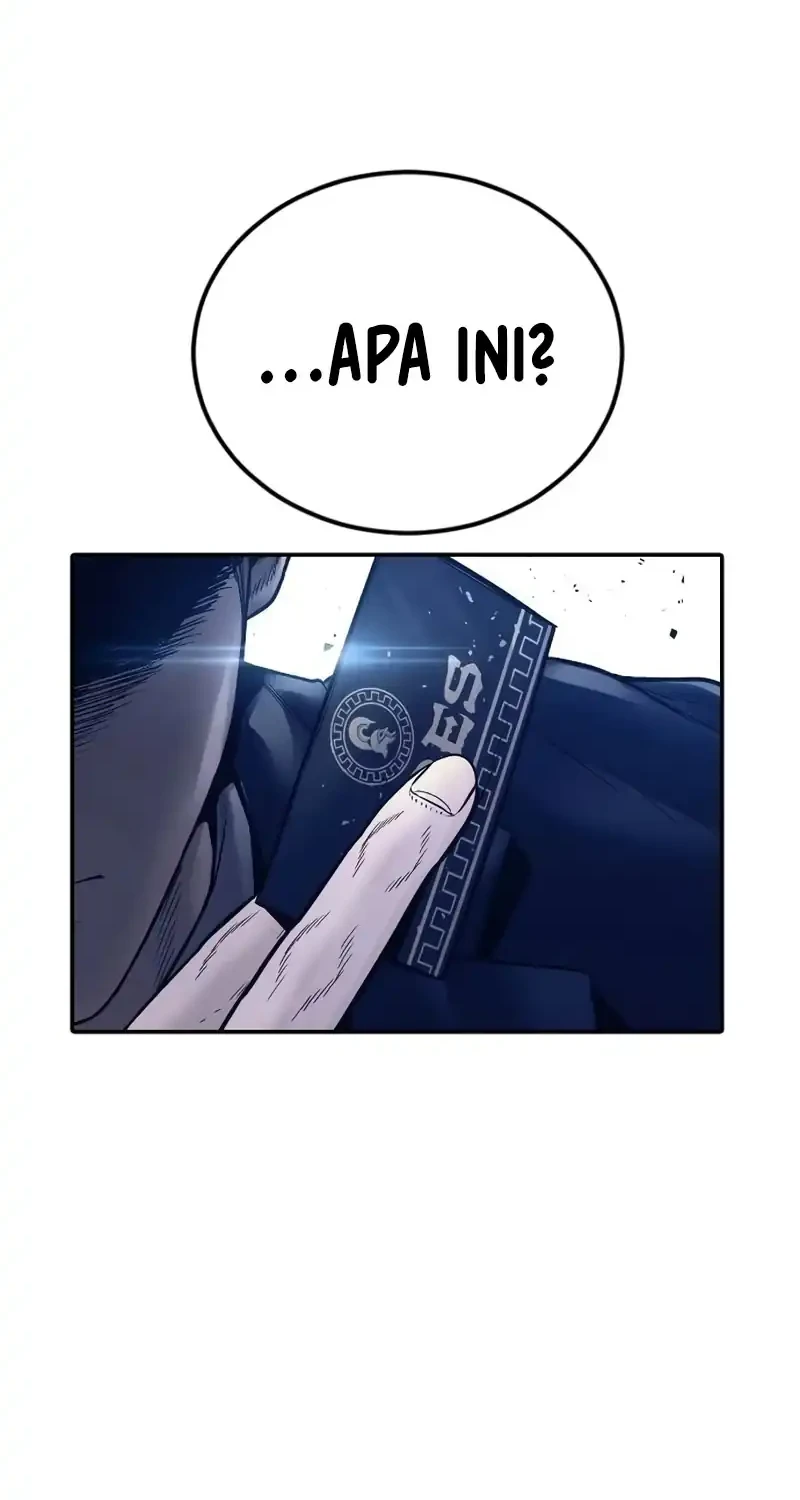 Manager Kim Chapter 262 Gambar 78