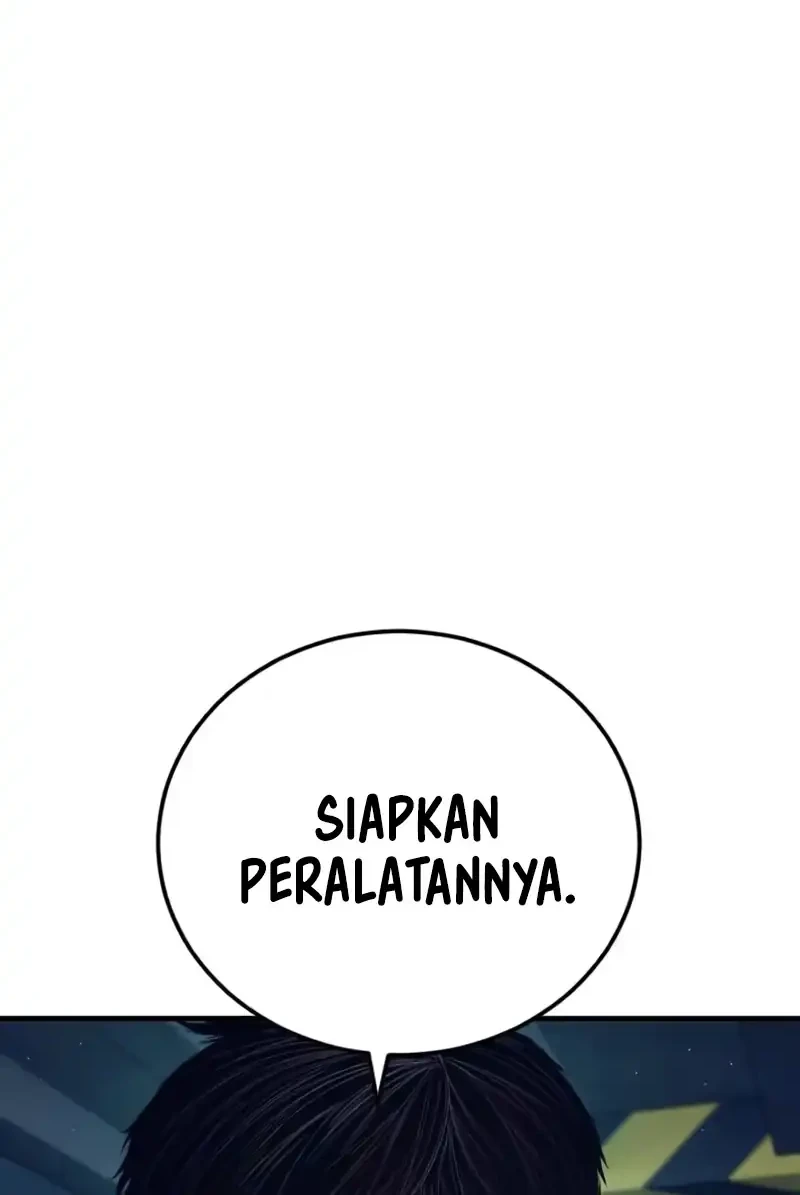 Manager Kim Chapter 262 Gambar 84