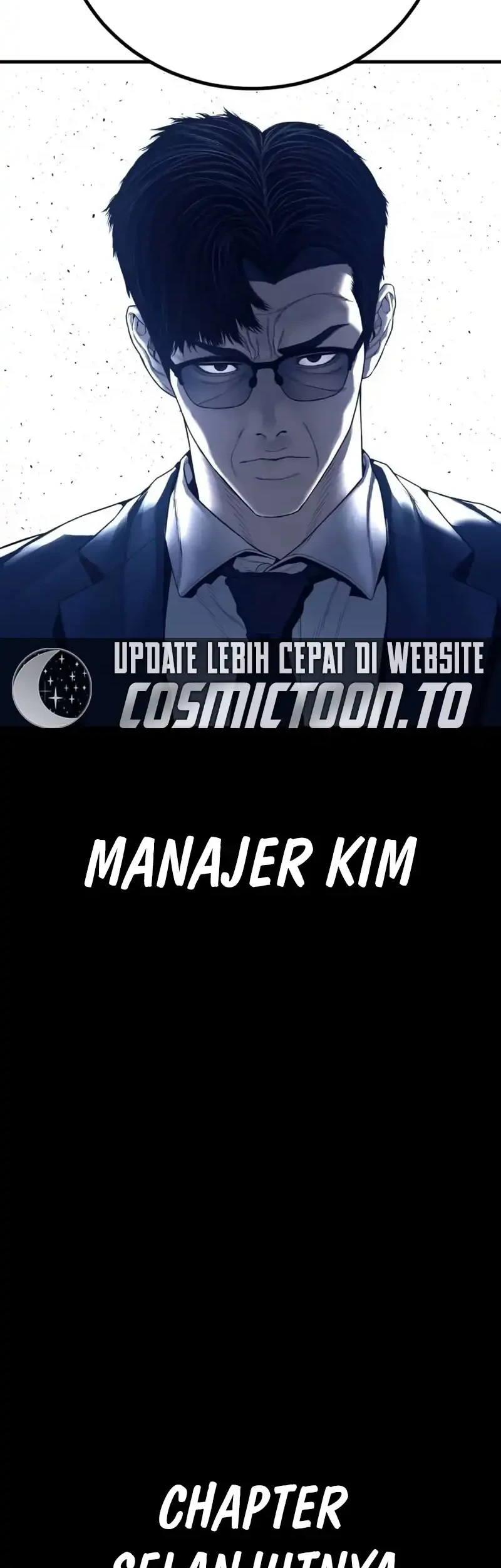 Manager Kim Chapter 262 Gambar 88
