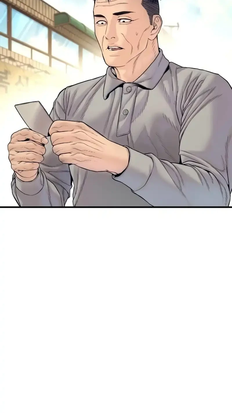 Manager Kim Chapter 262 Gambar 96