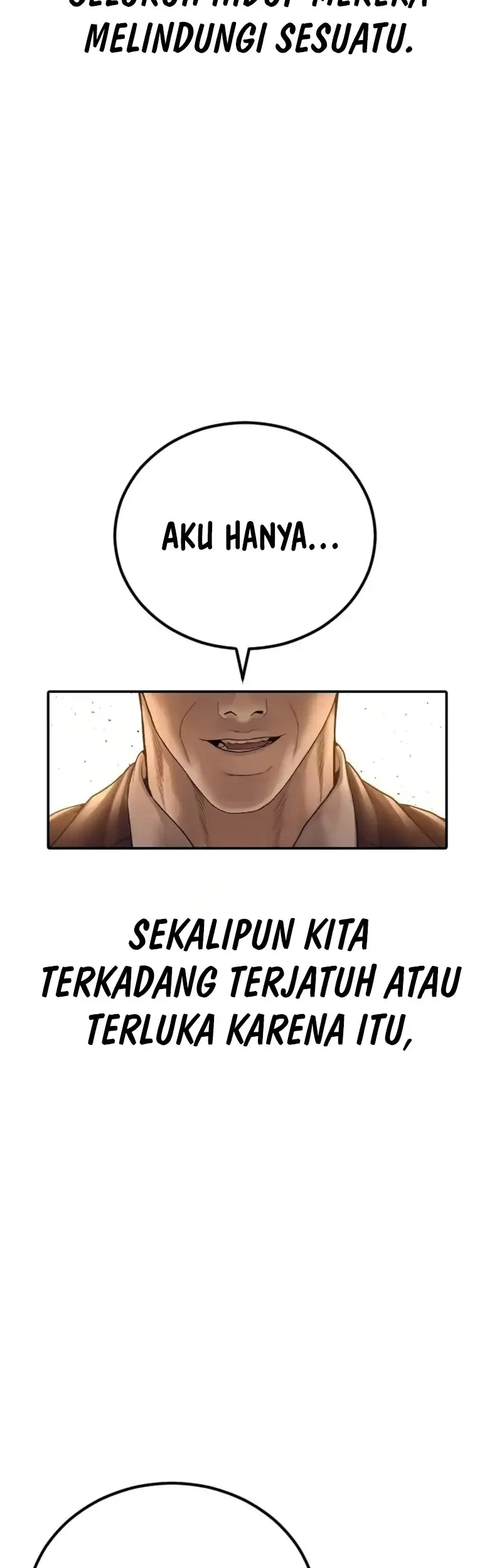 Manager Kim Chapter 262 Gambar 101