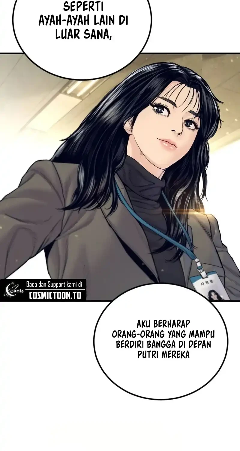 Manager Kim Chapter 262 Gambar 102