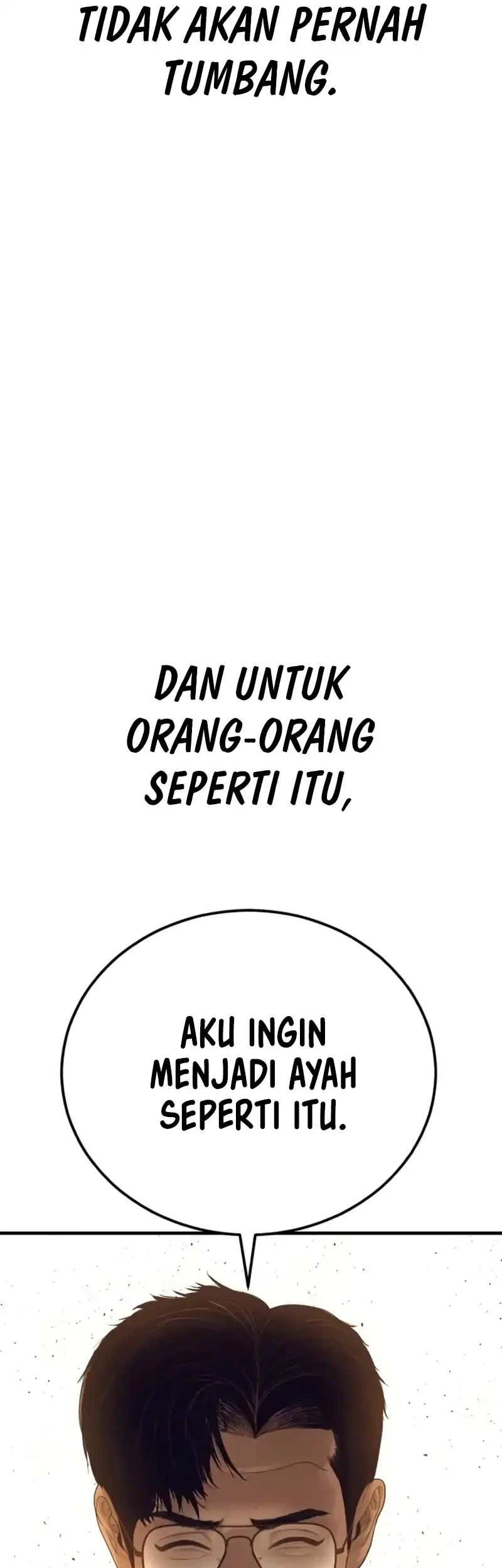 Manager Kim Chapter 262 Gambar 103