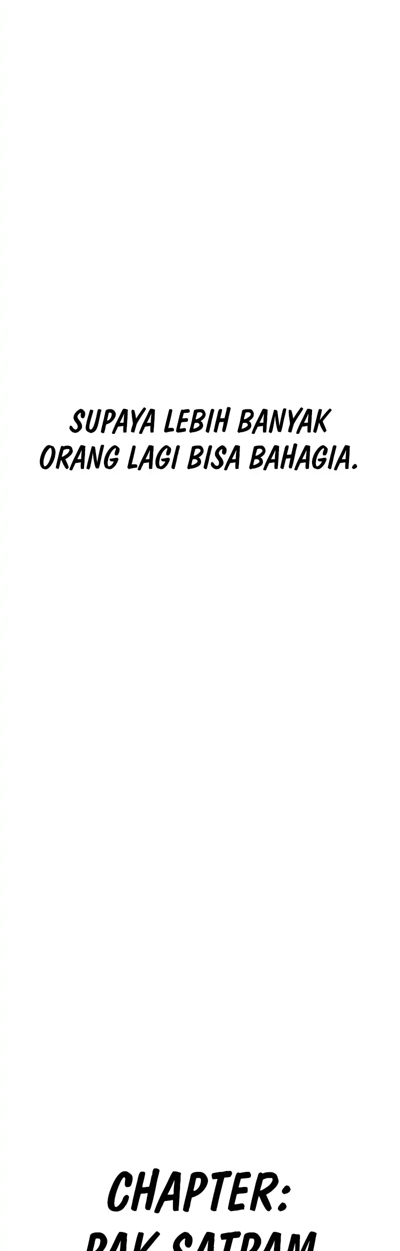 Manager Kim Chapter 262 Gambar 105