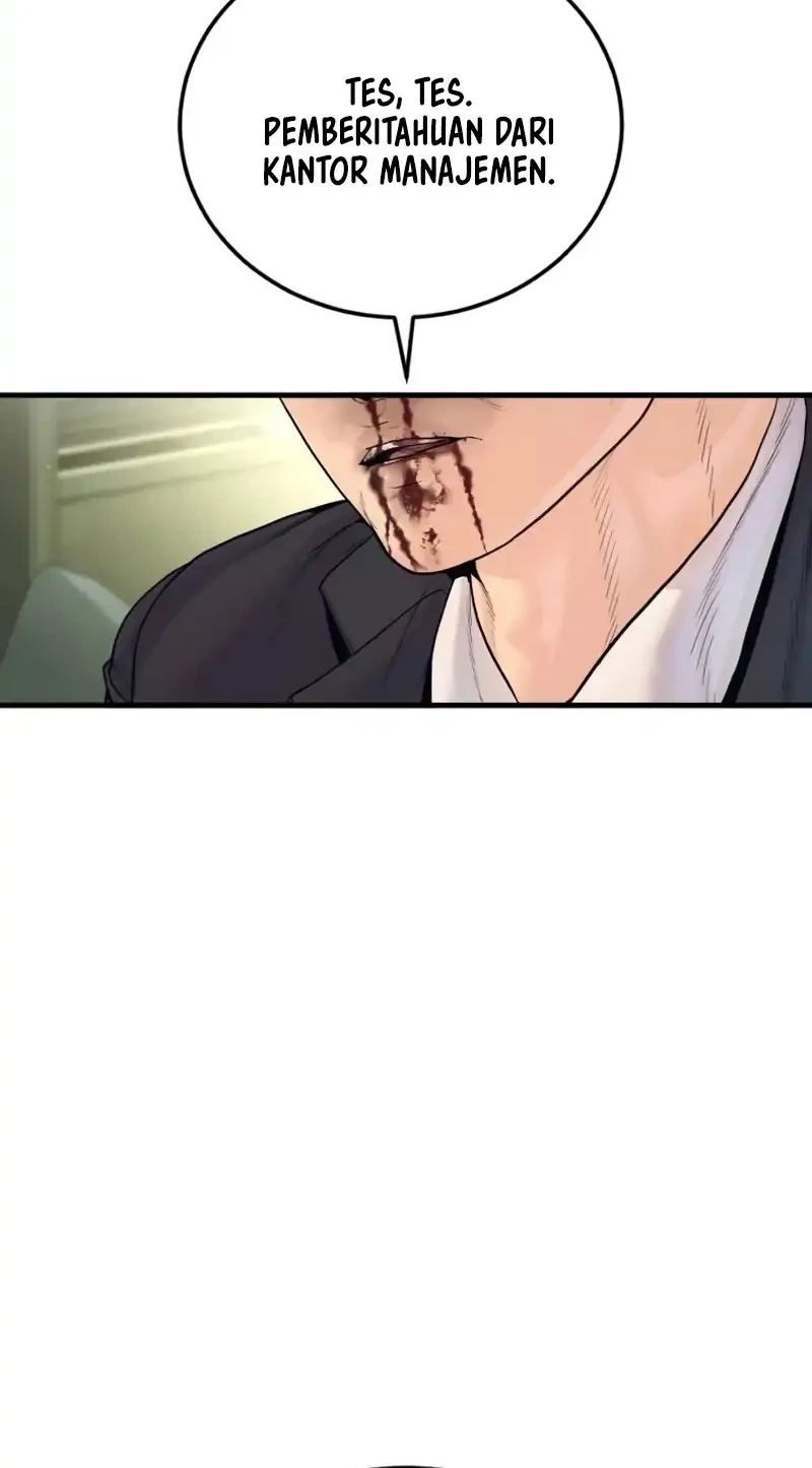 Manager Kim Chapter 262 Gambar 12