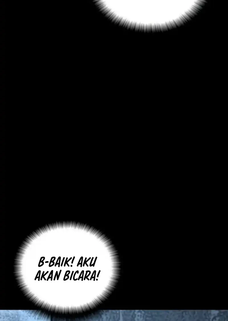 Manager Kim Chapter 262 Gambar 18