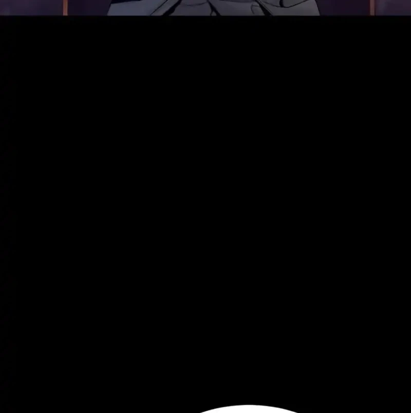 Manager Kim Chapter 262 Gambar 30
