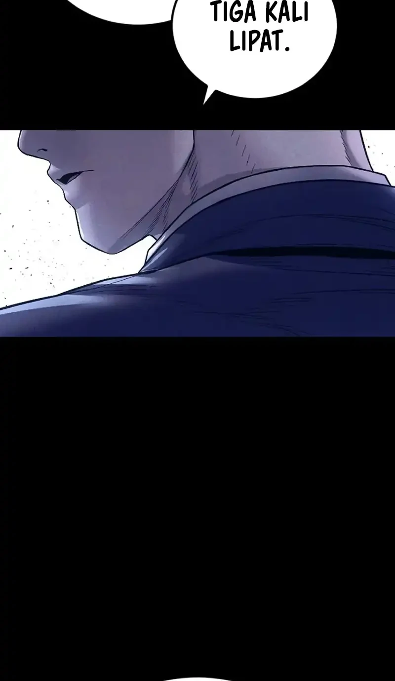 Manager Kim Chapter 262 Gambar 36