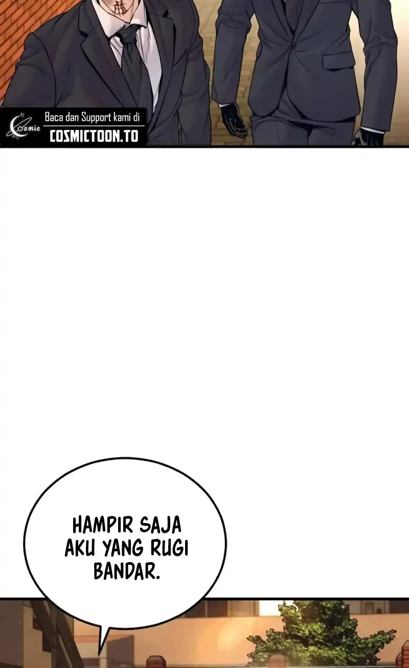 Manager Kim Chapter 262 Gambar 42