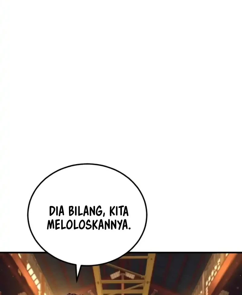 Manager Kim Chapter 262 Gambar 48