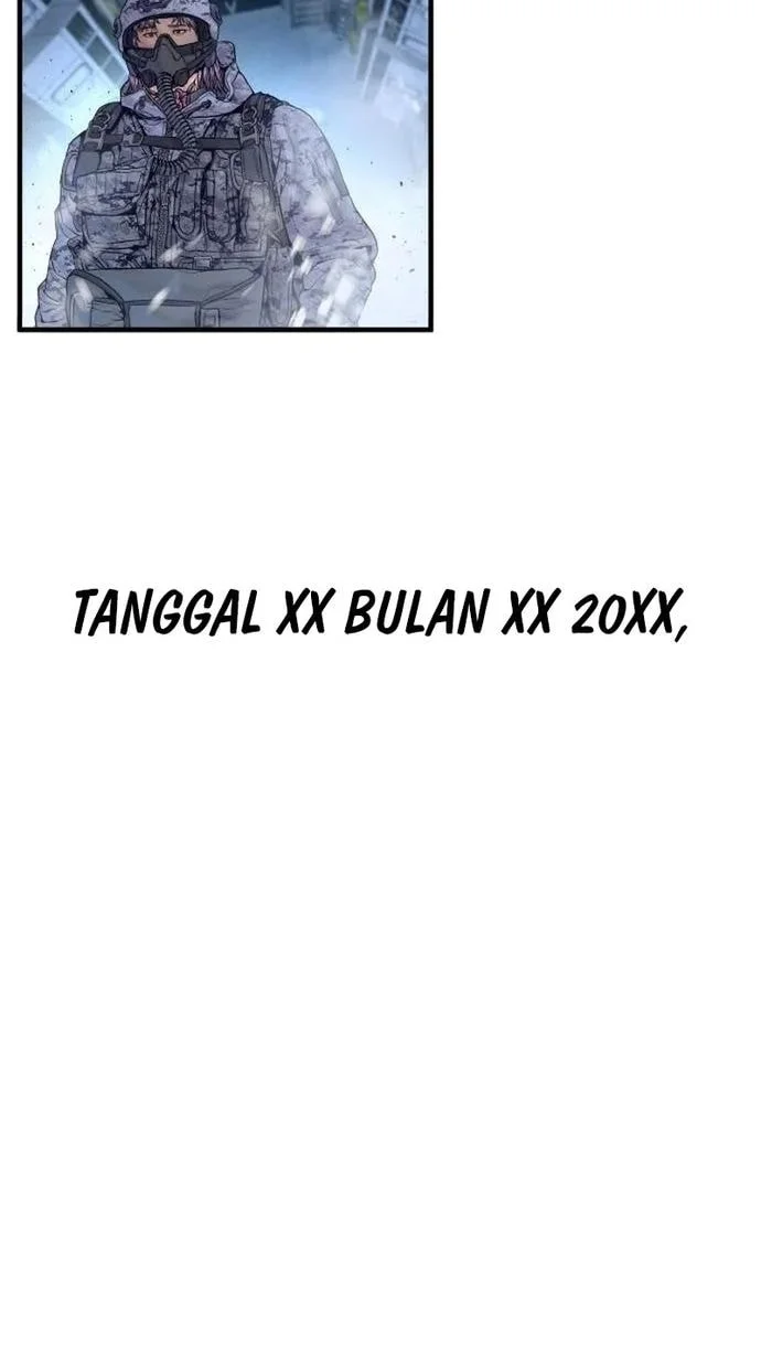 Manager Kim Chapter 263 Halaman 45