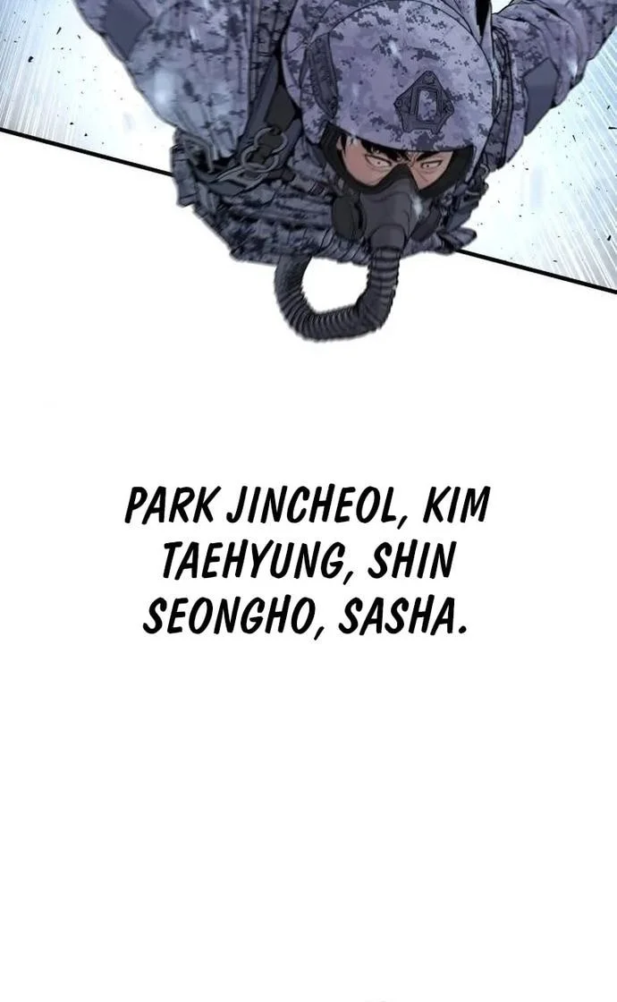 Manager Kim Chapter 263 Halaman 48