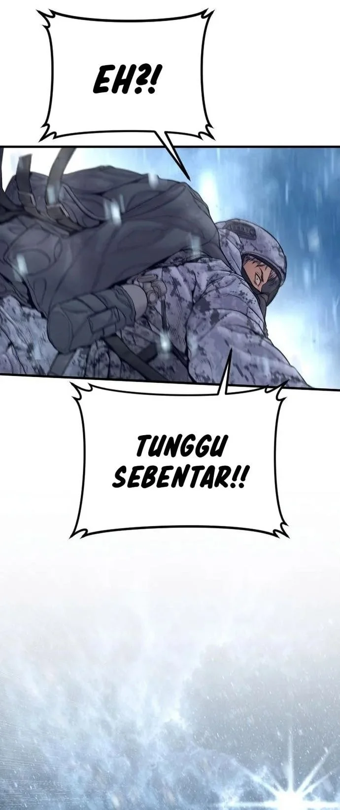 Manager Kim Chapter 263 Halaman 54