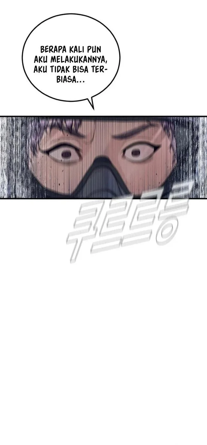 Manager Kim Chapter 263 Halaman 63