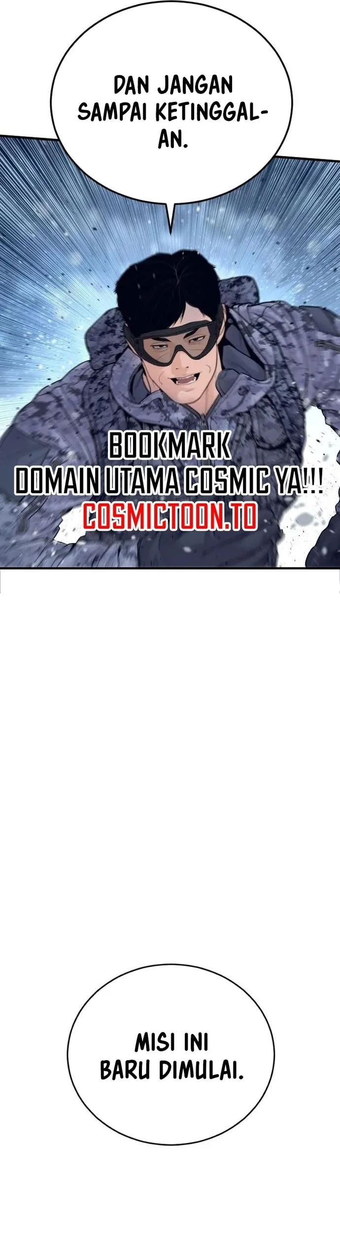 Manager Kim Chapter 263 Halaman 67