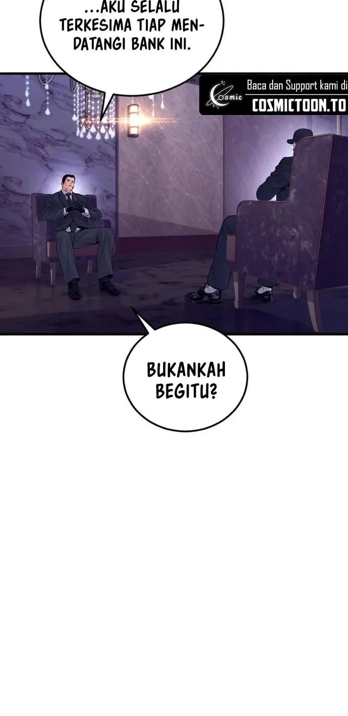 Manager Kim Chapter 263 Halaman 69