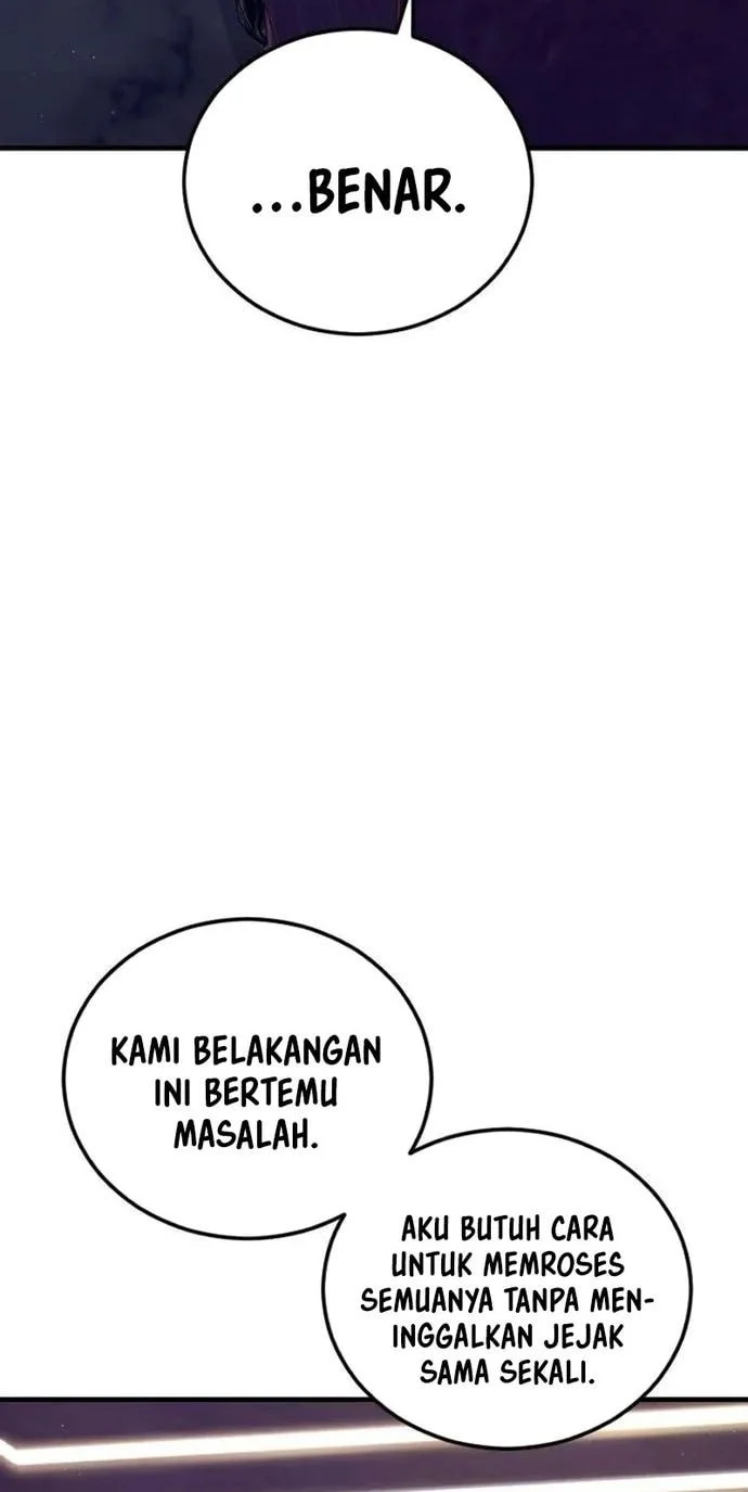 Manager Kim Chapter 263 Halaman 81