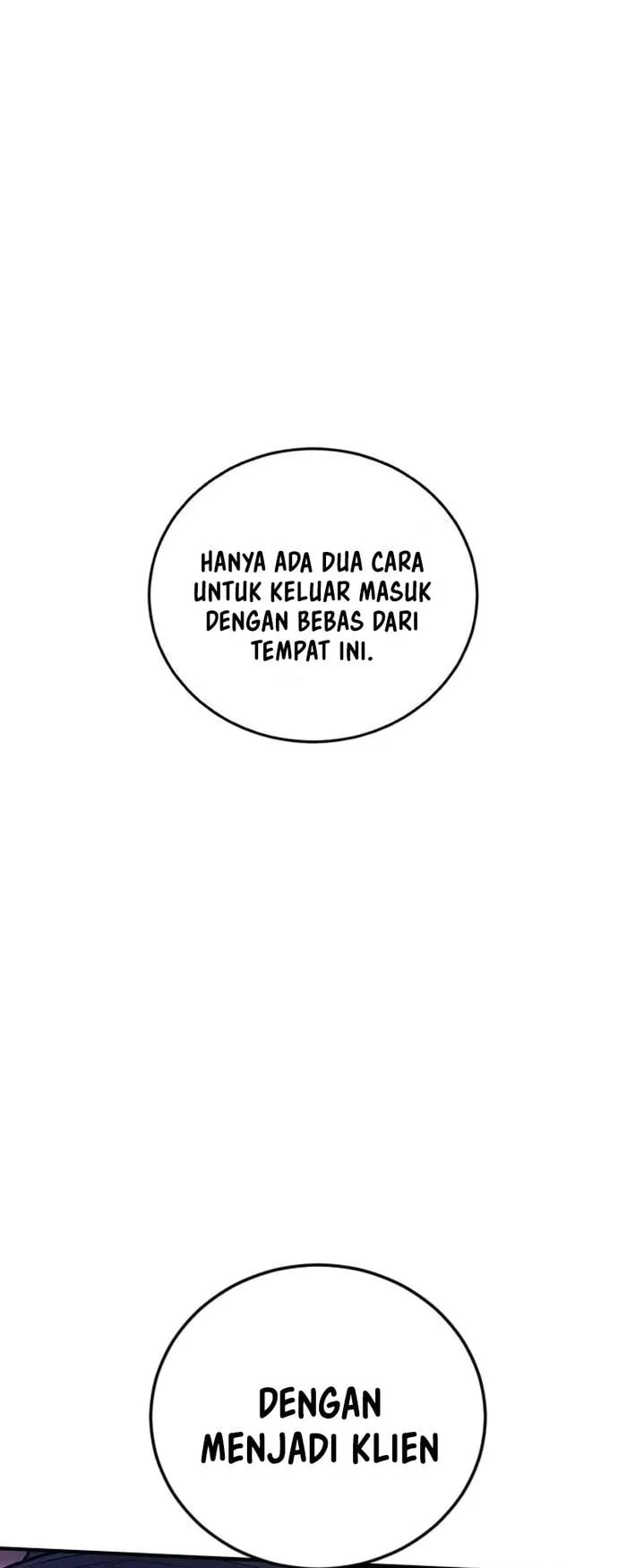 Manager Kim Chapter 263 Halaman 84