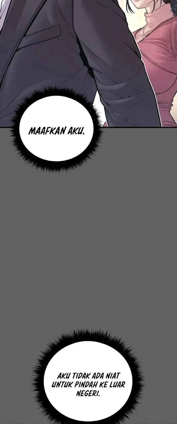 Manager Kim Chapter 263 Halaman 93