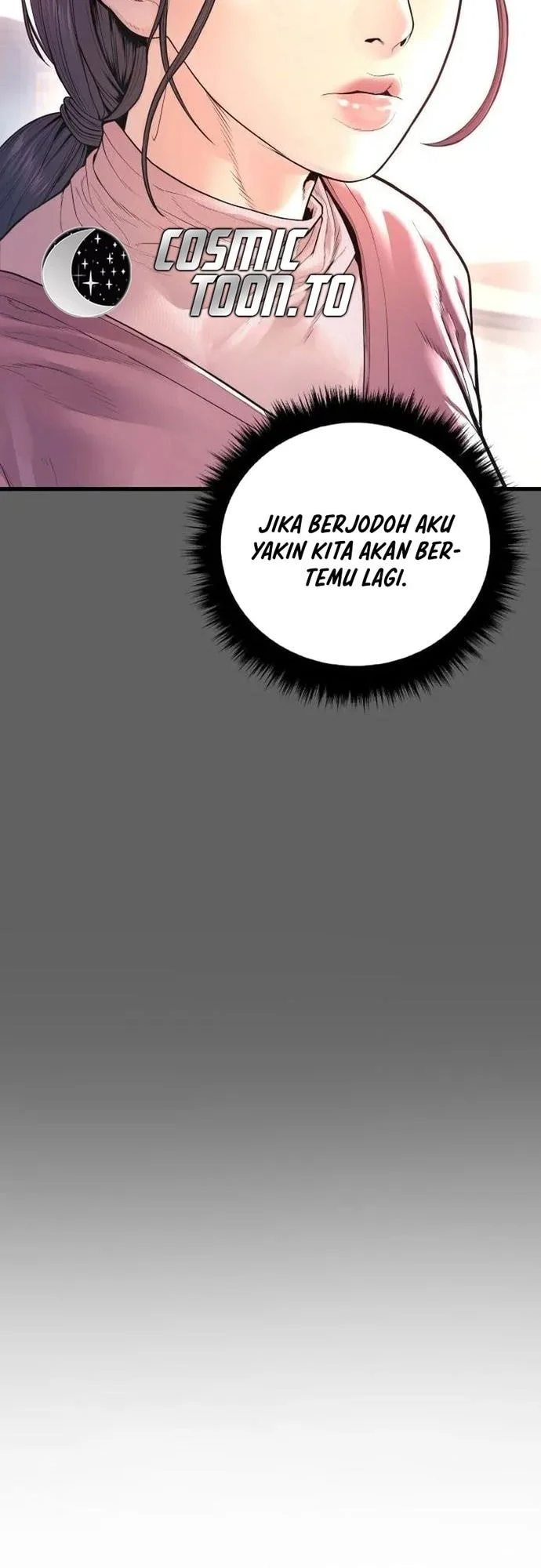 Manager Kim Chapter 263 Halaman 96