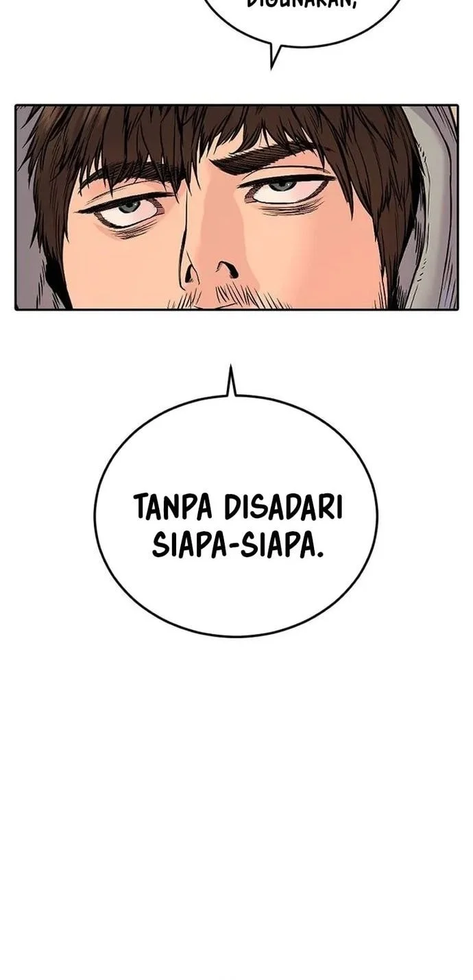 Manager Kim Chapter 263 Halaman 12
