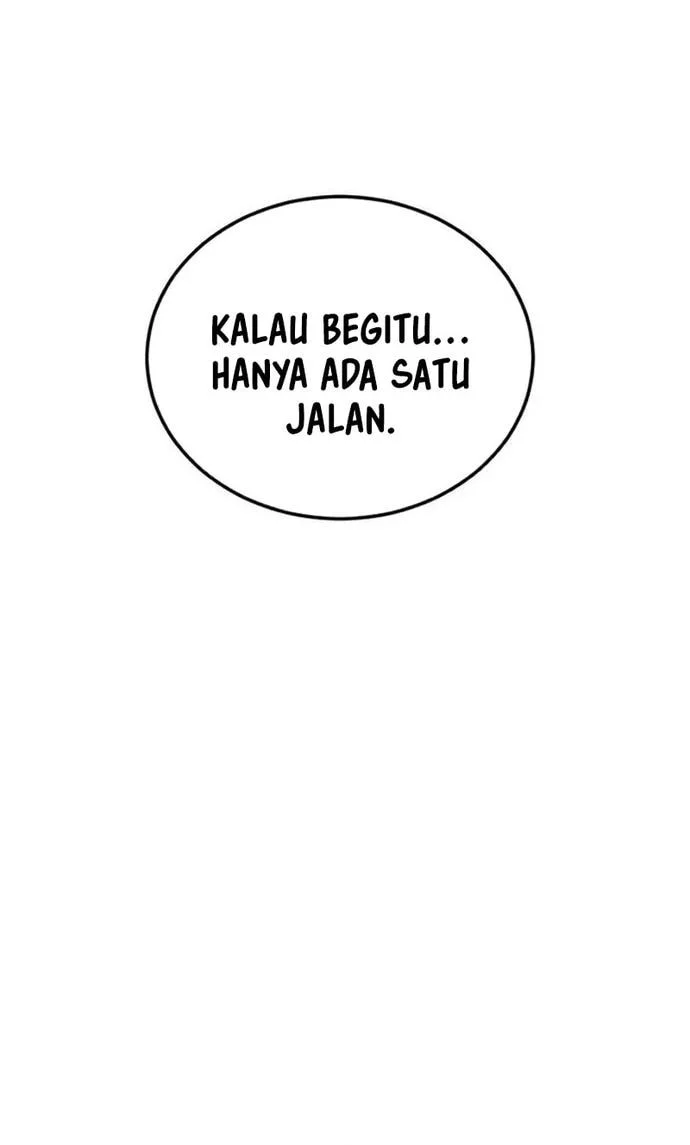 Manager Kim Chapter 263 Halaman 21