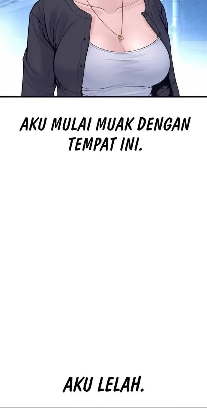 Manager Kim Chapter 264 Gambar 60