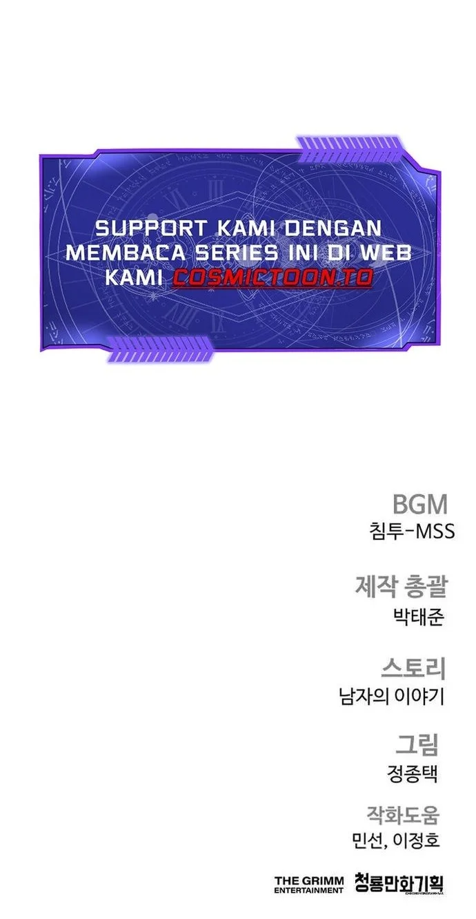 Manager Kim Chapter 264 Gambar 83