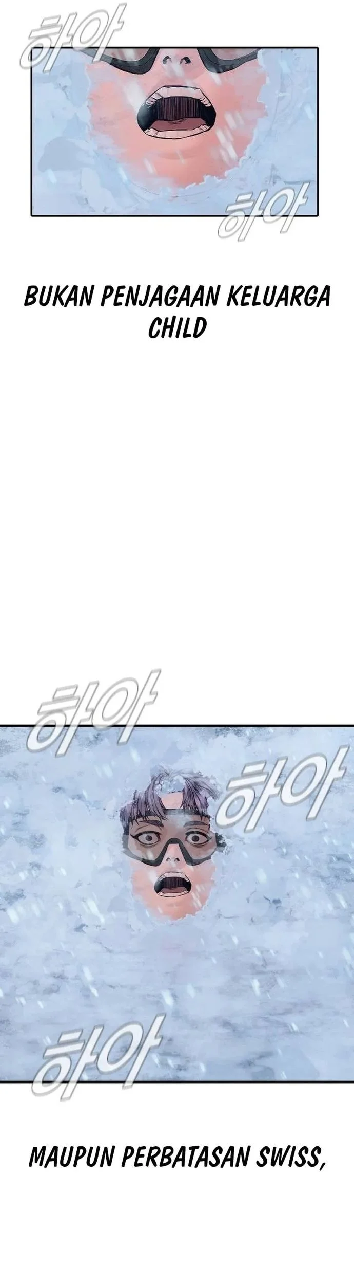 Manager Kim Chapter 264 Gambar 7