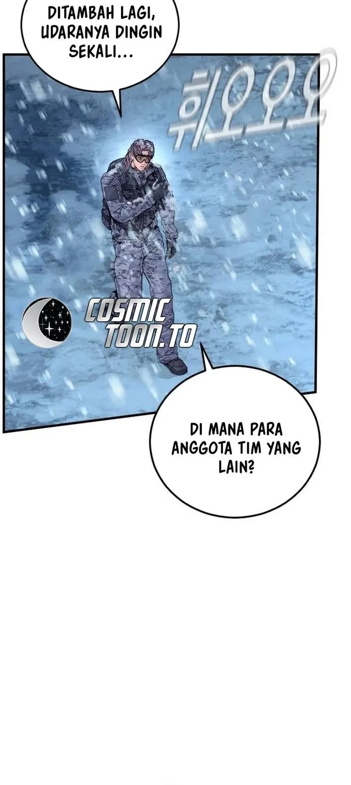 Manager Kim Chapter 264 Gambar 9