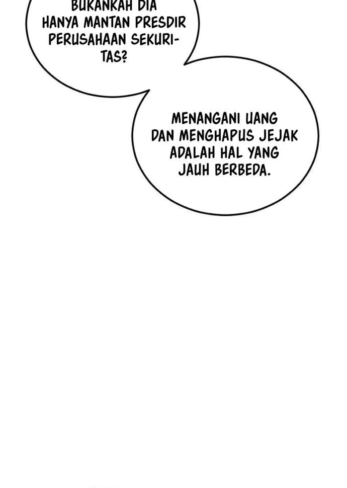 Manager Kim Chapter 264 Gambar 27