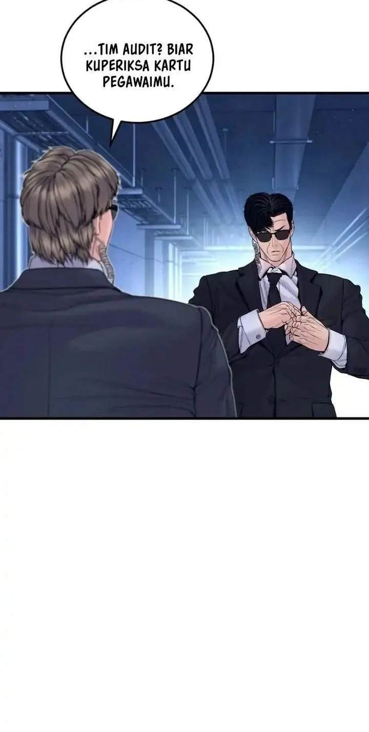 Manager Kim Chapter 265 Gambar 42
