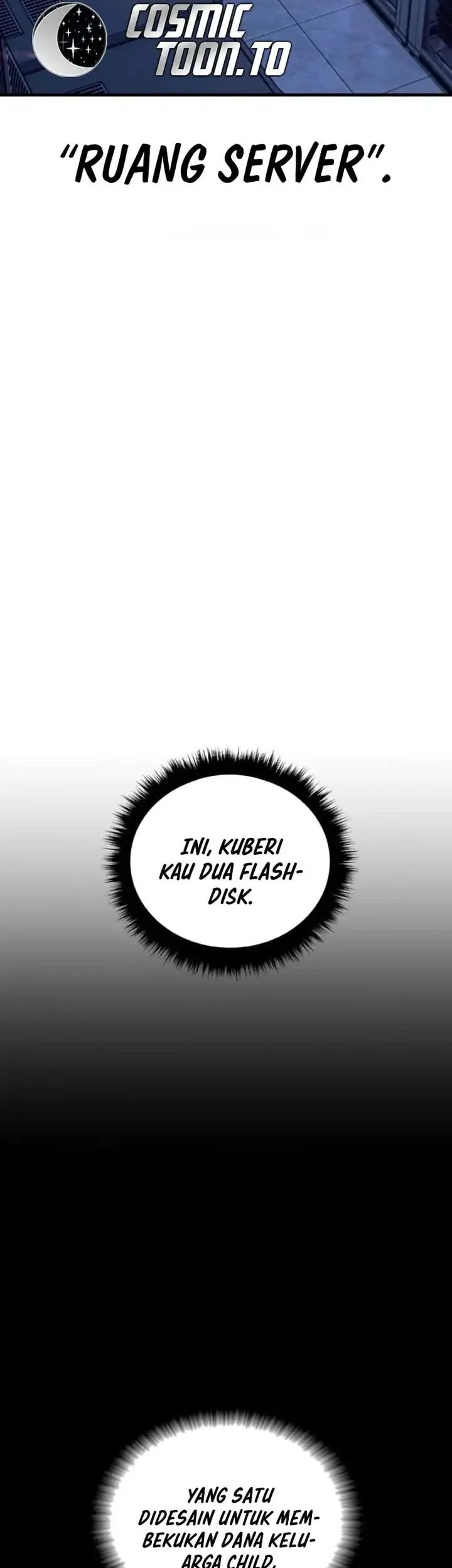 Manager Kim Chapter 265 Gambar 56