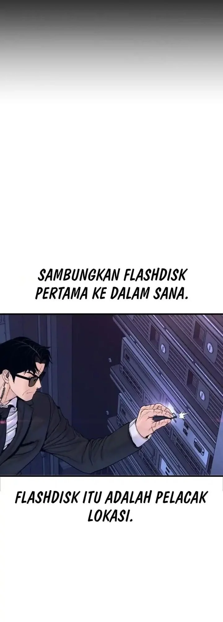 Manager Kim Chapter 265 Gambar 60