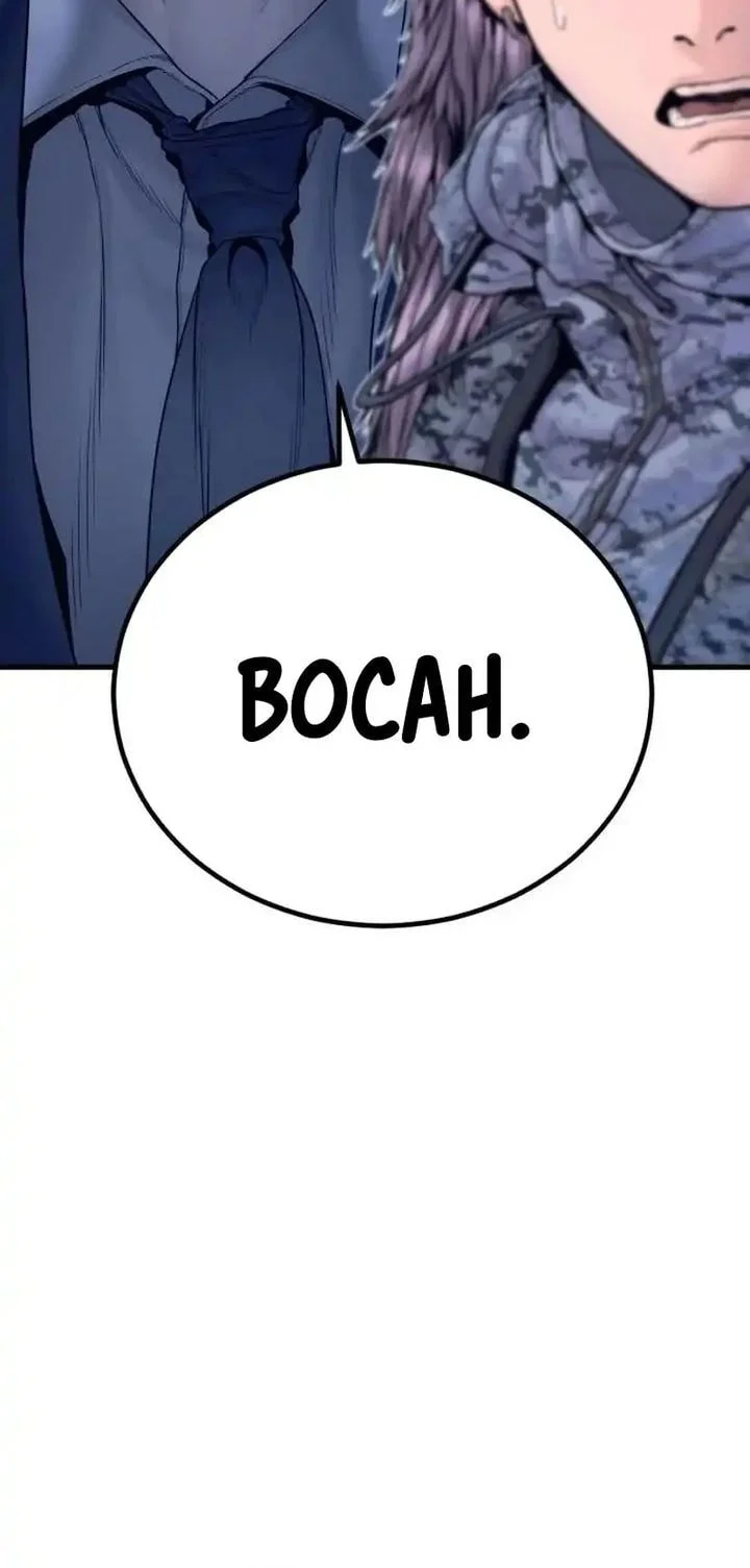 Manager Kim Chapter 265 Gambar 75