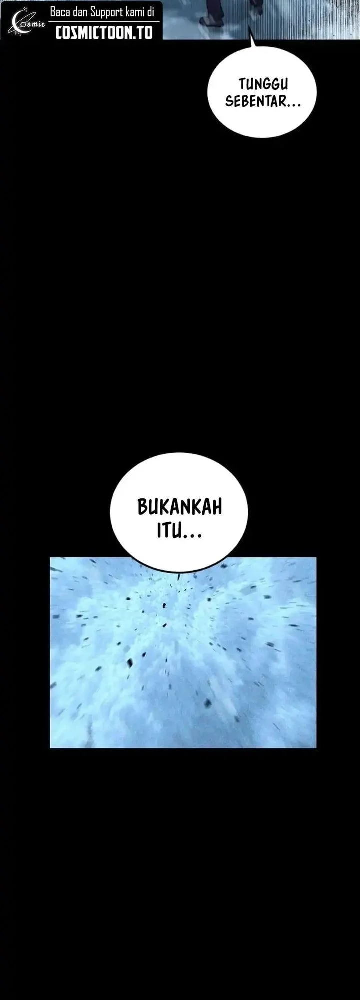 Manager Kim Chapter 265 Gambar 27