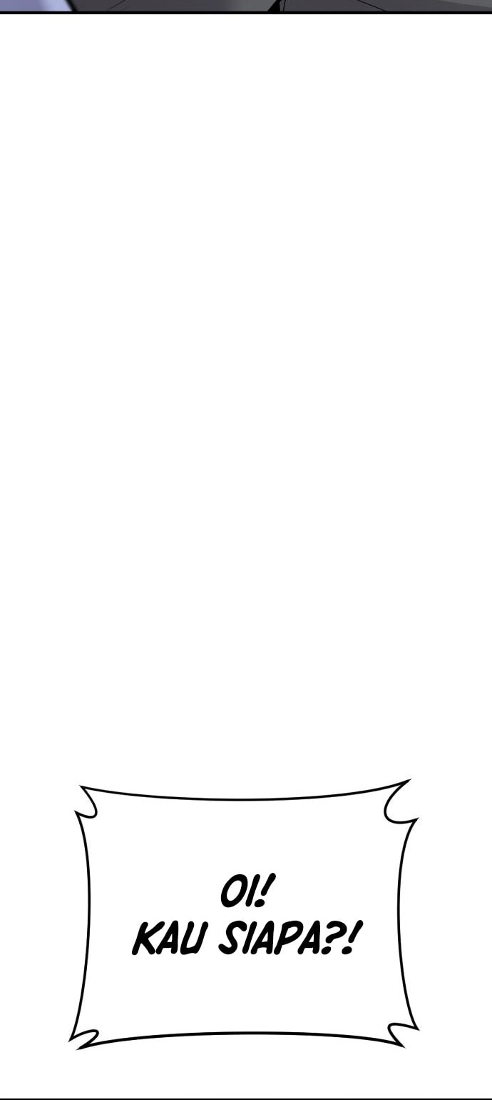 Manager Kim Chapter 44 Gambar 35