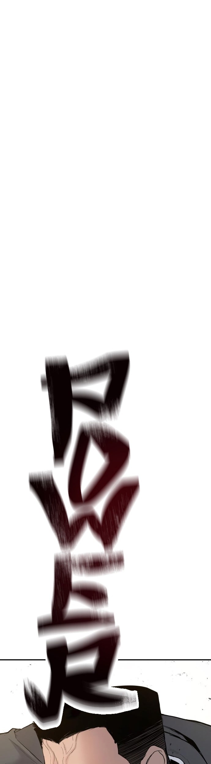 Manager Kim Chapter 44 Gambar 41