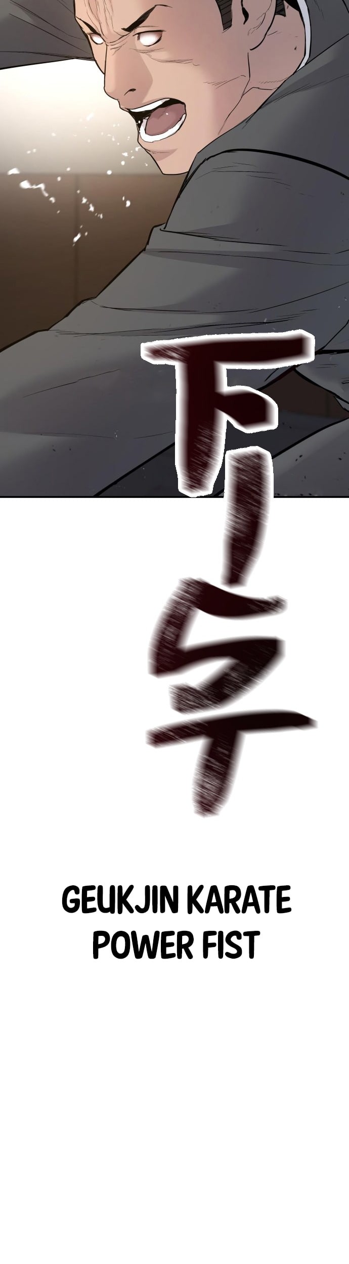 Manager Kim Chapter 44 Gambar 42