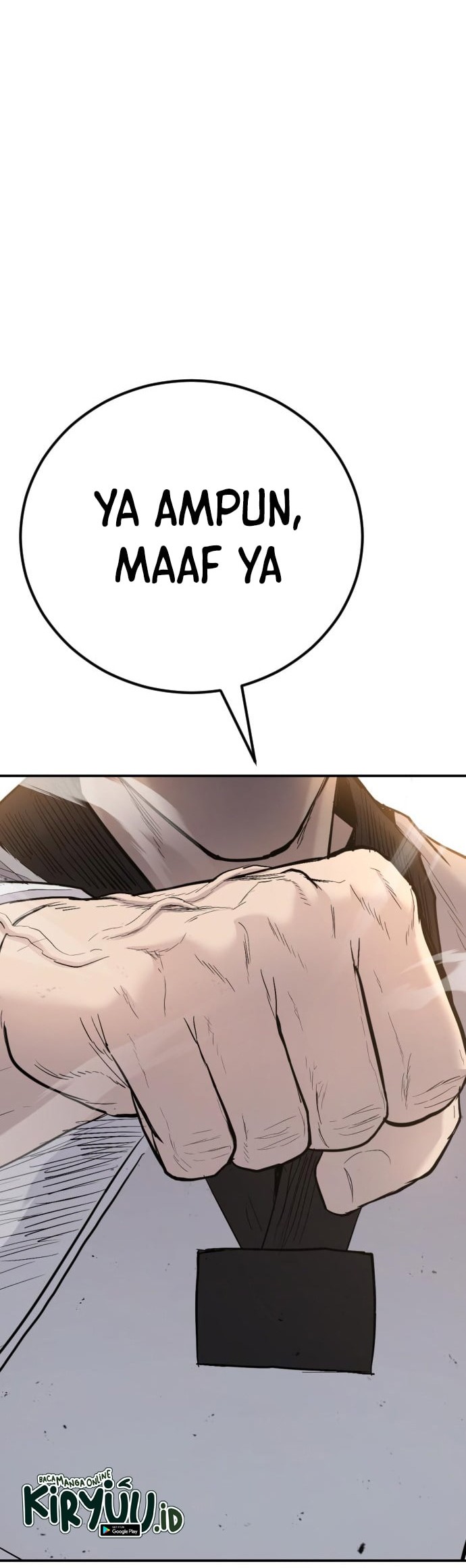 Manager Kim Chapter 44 Gambar 43