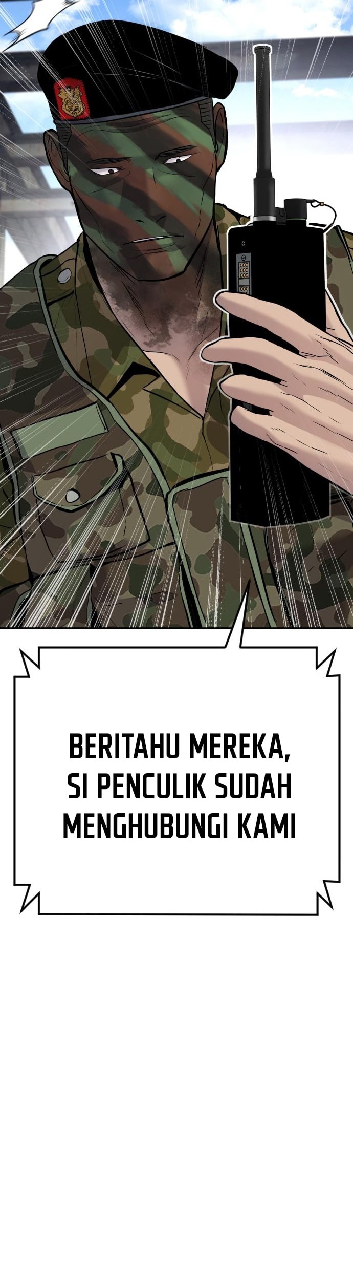 Manager Kim Chapter 44 Gambar 51